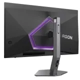 Màn hình AOC AGON PRO AG276QSD | 26.5 inch | QHD | QD-OLED | 360Hz | 0.03ms